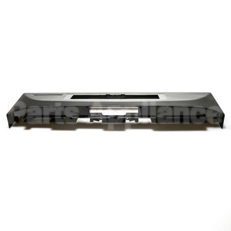 WP9743591 Whirlpool Panel-Cntl