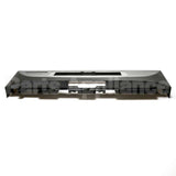 WP9743591 Whirlpool Panel-Cntl