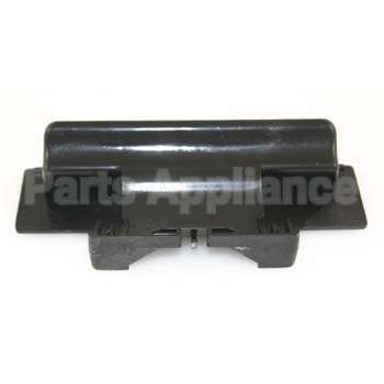 WP9743903 Whirlpool Handle