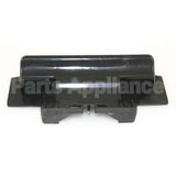 WP9743903 Whirlpool Handle