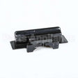 WP9743903 Whirlpool Handle