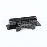 WP9743903 Whirlpool Handle