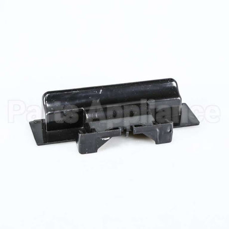 WP9743903 Whirlpool Handle