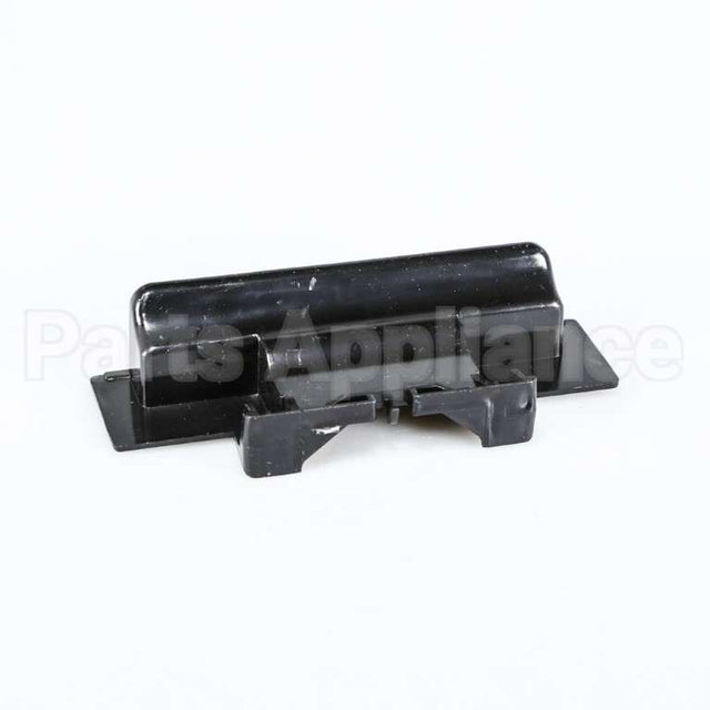 WP9743903 Whirlpool Handle