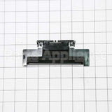 WP9743903 Whirlpool Handle