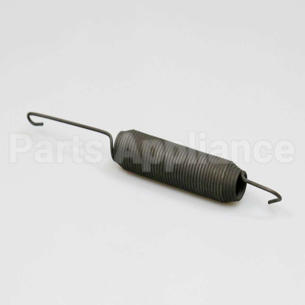 WP9743986 Whirlpool Spring