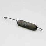 WP9743986 Whirlpool Spring