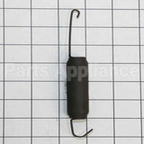 WP9743986 Whirlpool Spring