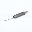 WP9743986 Whirlpool Spring