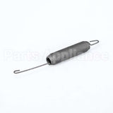 WP9743986 Whirlpool Spring