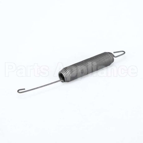 WP9743986 Whirlpool Spring