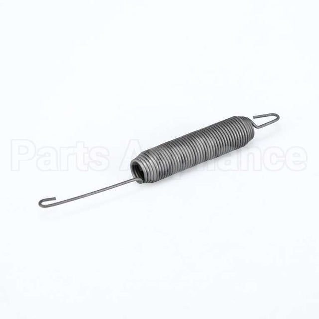 WP9743986 Whirlpool Spring