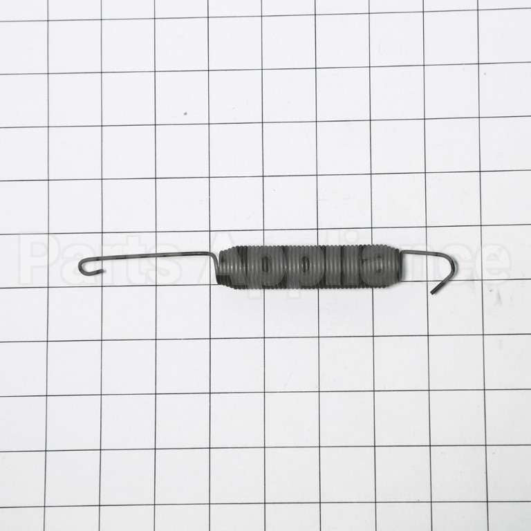 WP9743986 Whirlpool Spring