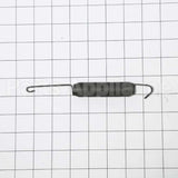 WP9743986 Whirlpool Spring
