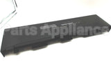 WP9744109 Whirlpool Old 9744110 9744310