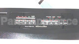 WP9744109 Whirlpool Old 9744110 9744310