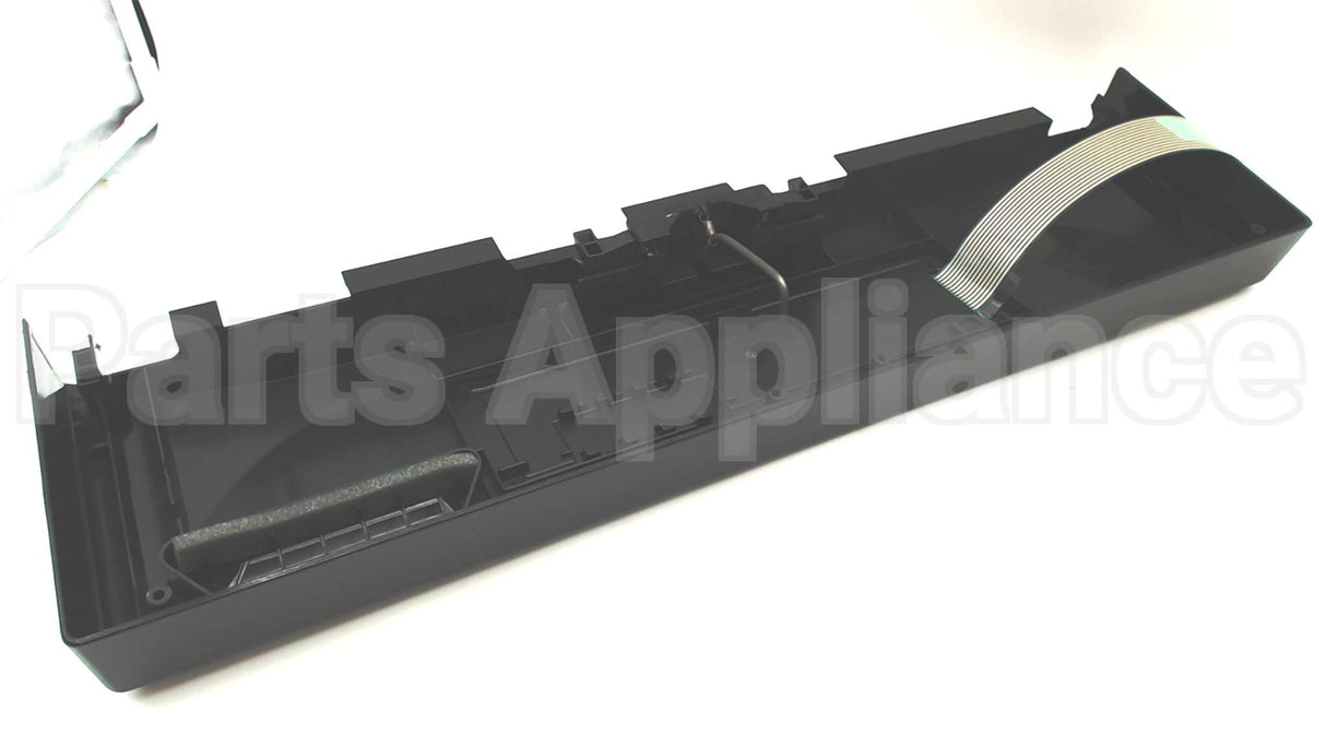 WP9744109 Whirlpool Old 9744110 9744310