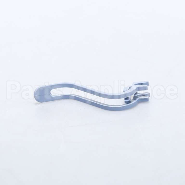 WP9744559 Whirlpool Clip