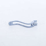 WP9744559 Whirlpool Clip