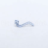 WP9744559 Whirlpool Clip
