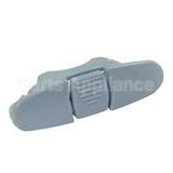 WP9744560 Whirlpool Stop