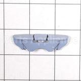WP9744560 Whirlpool Stop