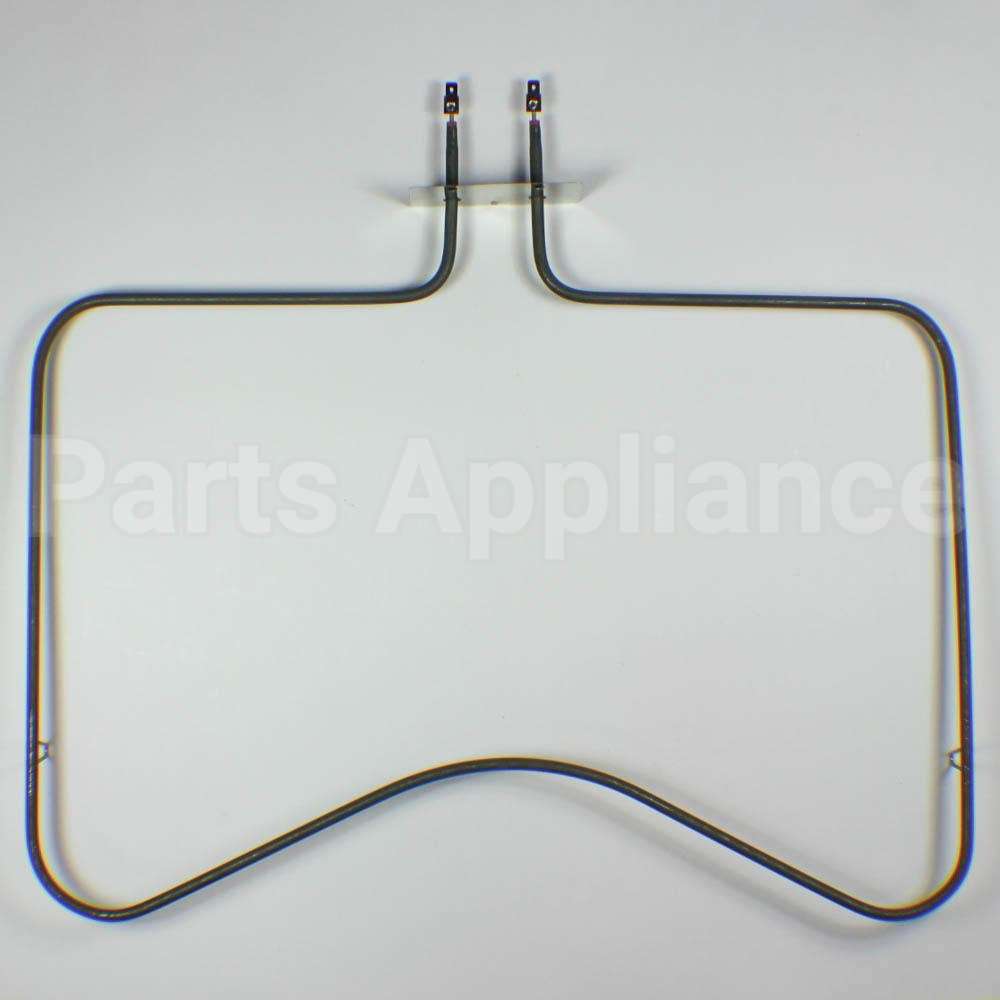 WP9750213 Whirlpool Bake Element 2500W