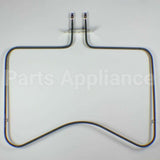 WP9750213 Whirlpool Bake Element 2500W