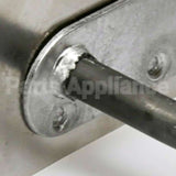WP9750213 Whirlpool Bake Element 2500W