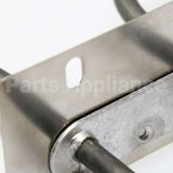 WP9750213 Whirlpool Bake Element 2500W
