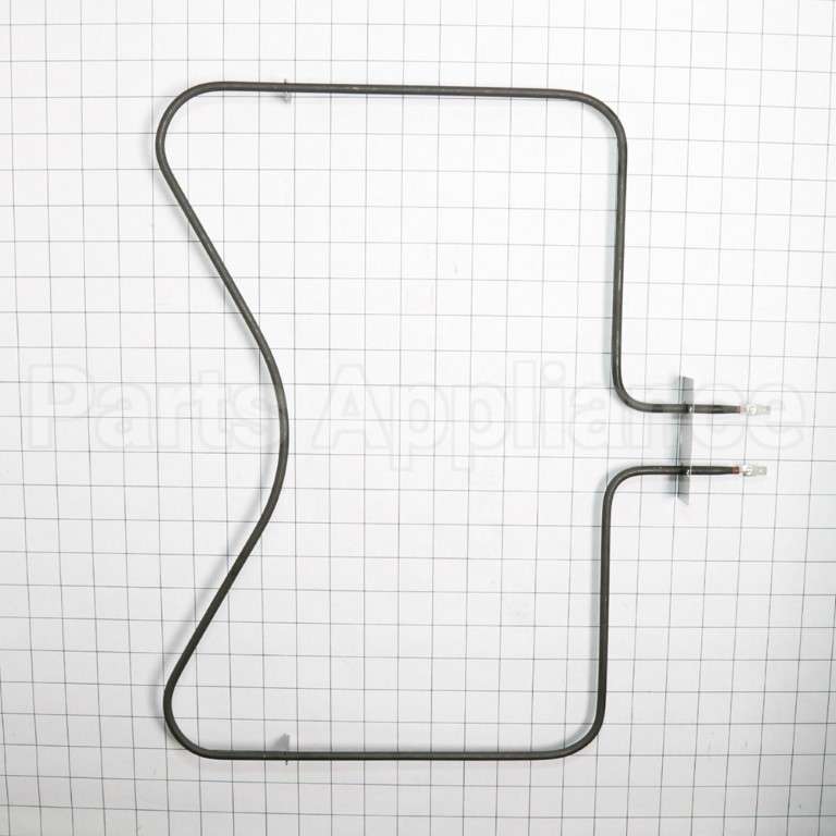 WP9750213 Whirlpool Bake Element 2500W