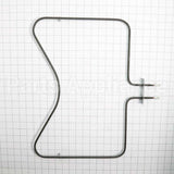 WP9750213 Whirlpool Bake Element 2500W