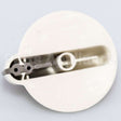 WP9750372FC Whirlpool Knob