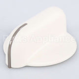 WP9750372FC Whirlpool Knob