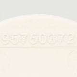 WP9750372FC Whirlpool Knob