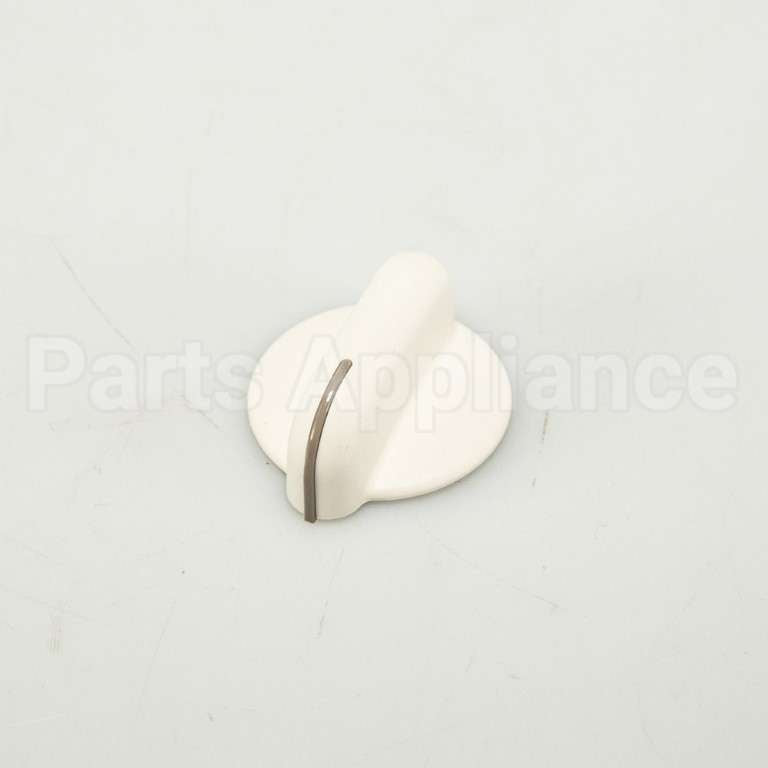 WP9750372FC Whirlpool Knob