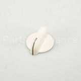 WP9750372FC Whirlpool Knob