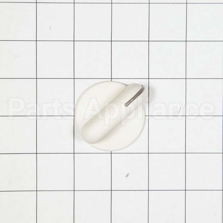 WP9750372FC Whirlpool Knob