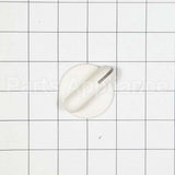 WP9750372FC Whirlpool Knob