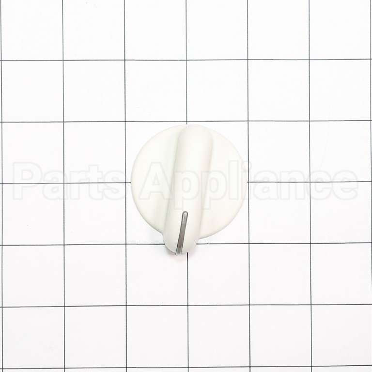 WP9750372FC Whirlpool Knob