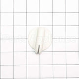 WP9750372FC Whirlpool Knob