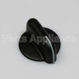 WP9750372FF Whirlpool Knob