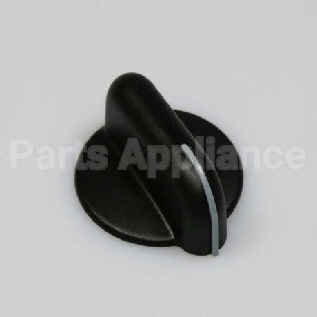 WP9750372FF Whirlpool Knob