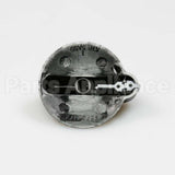 WP9750372FF Whirlpool Knob
