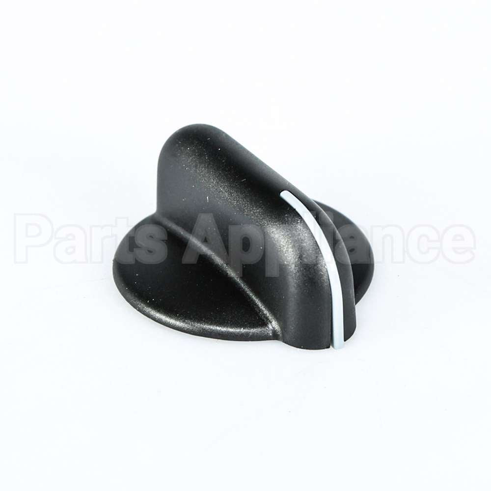 WP9750372FF Whirlpool Knob