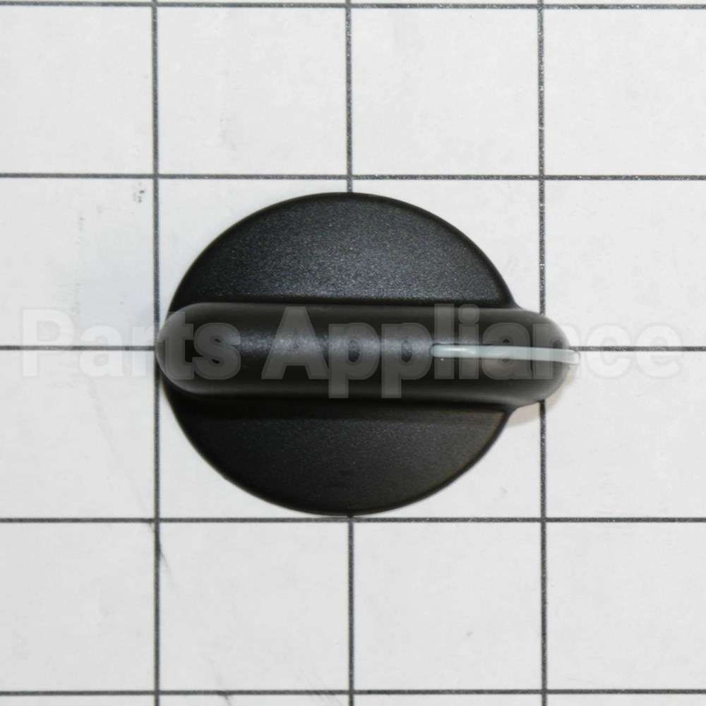 WP9750372FF Whirlpool Knob