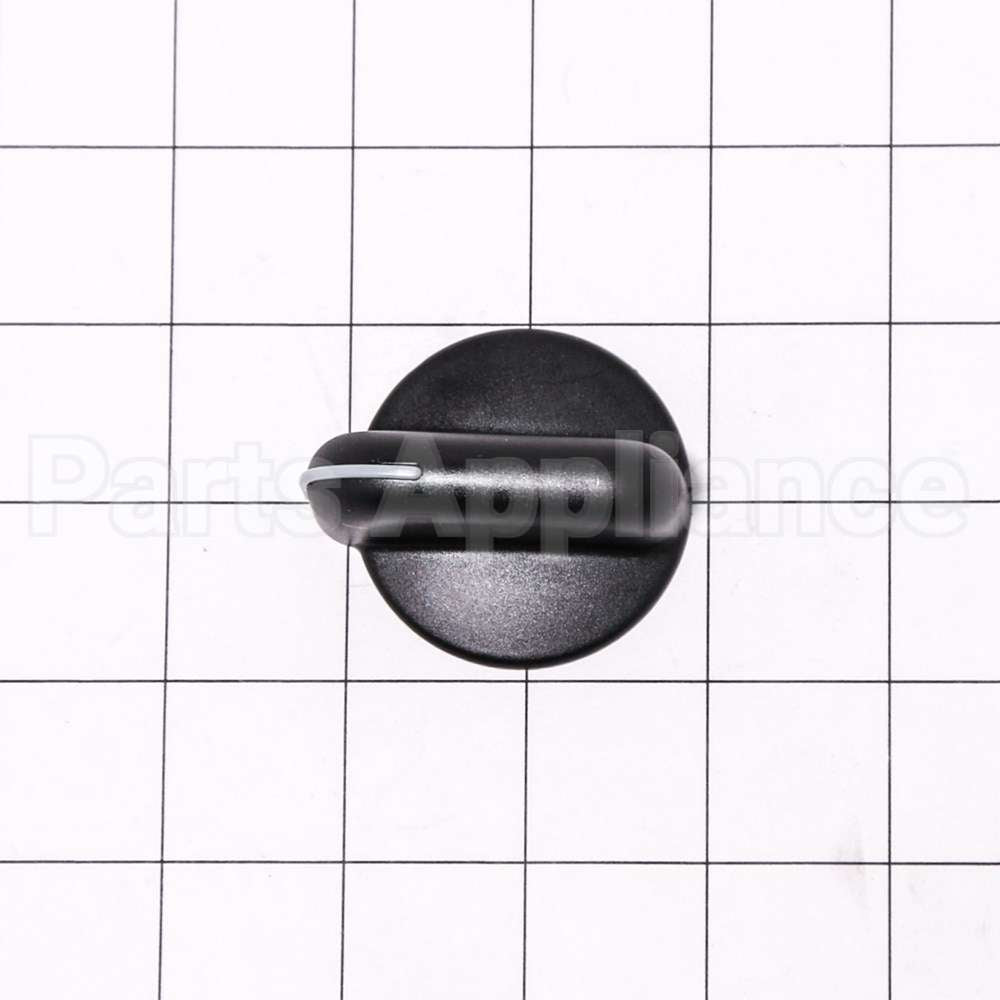WP9750372FF Whirlpool Knob