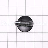 WP9750372FF Whirlpool Knob