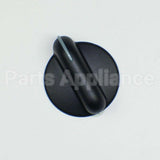 WP9750372FF Whirlpool Knob