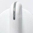 WP9750372FW Whirlpool Knob
